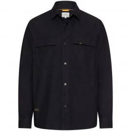 Сорочка Camel Active Overshirts 
