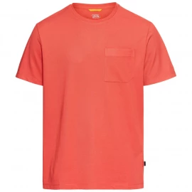 Футболка Camel Active T-Shirt 1/2 Arm