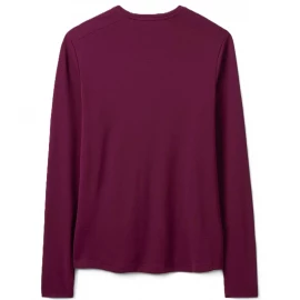 Кофта Rab Force LS Tee Wmns