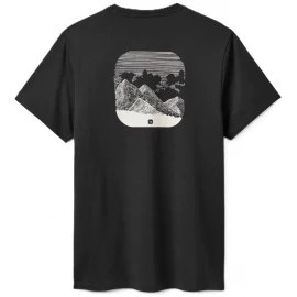 Футболка Rab Stance Traverse Tee 