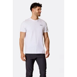 Футболка Rab Stance Traverse Tee 