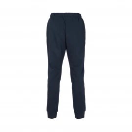 Штаны Arena Team Pant Solid 