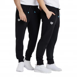 Штаны Arena Team Pant Solid 