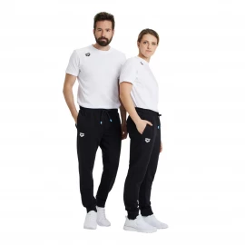 Штаны Arena Team Pant Solid 