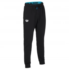Штаны Arena Team Pant Solid 