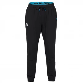 Штаны Arena Team Pant Solid 