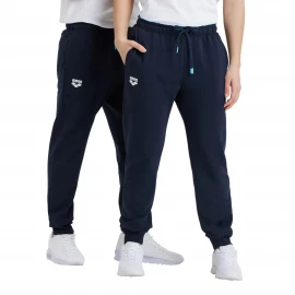 Штаны Arena Team Pant Solid 