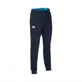 Штаны Arena Team Pant Solid 
