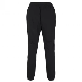 Штаны Arena Team Pant Solid 