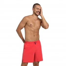 Шорти Arena Evo Beach Boxer So