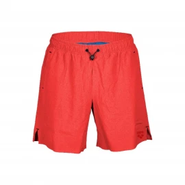 Шорти Arena Evo Beach Boxer So