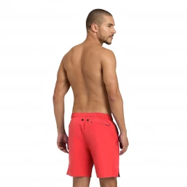Шорти Arena Evo Beach Boxer So