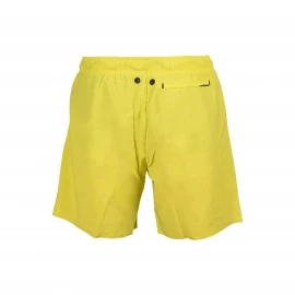Шорти Arena Evo Beach Boxer Lo 