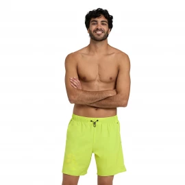 Шорти Arena Evo Beach Boxer Lo 