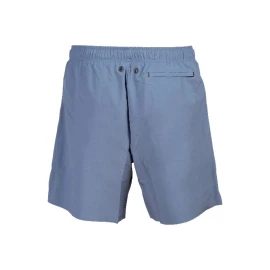 Шорти Arena Evo Beach Boxer Lo 