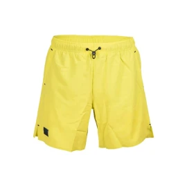 Шорти Arena Evo Beach Boxer Lo 