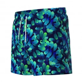 Шорти Arena Water Prints Beach Short AO