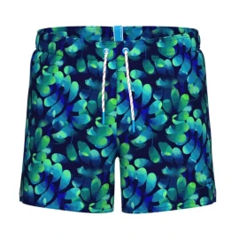 Шорти Arena Water Prints Beach Short AO