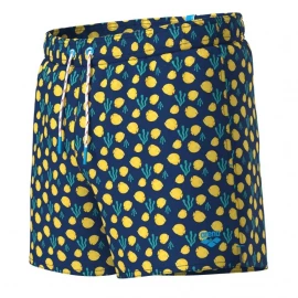 Шорти Arena Water Prints Beach Short AO