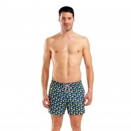 Шорти Arena Water Prints Beach Short AO