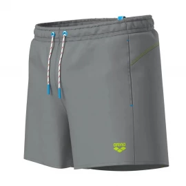 Шорти Arena Pro File Losange Beach Short