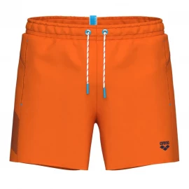 Шорти Arena Pro File Losange Beach Short