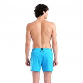 Шорти Arena Evo Beach Short Solid