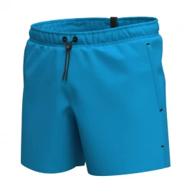 Шорти Arena Evo Beach Short Solid