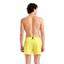 Шорти Arena Evo Beach Short Solid