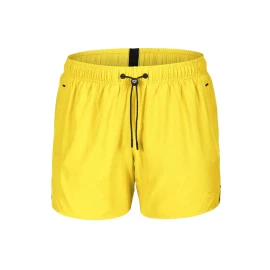 Шорти Arena Evo Beach Short Solid