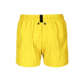 Шорти Arena Evo Beach Short Solid
