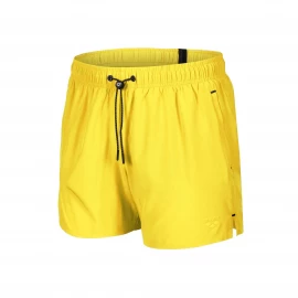 Шорти Arena Evo Beach Short Solid