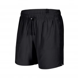 Шорти Arena Evo Beach Boxer Solid 