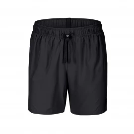 Шорти Arena Evo Beach Boxer Solid 