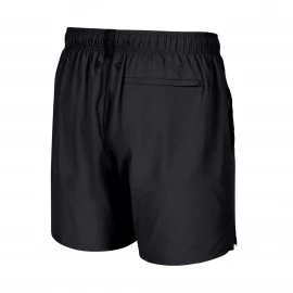 Шорти Arena Evo Beach Boxer Solid 