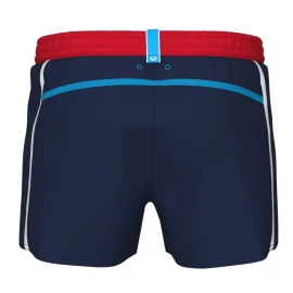 Шорти Arena Tapes Beach X-Short