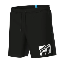 Шорти Arena Logo Boxer