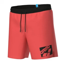 Шорти Arena Logo Boxer