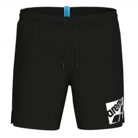 Шорти Arena Logo Boxer