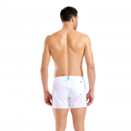 Шорти Arena Side Tapes Beach X-Short