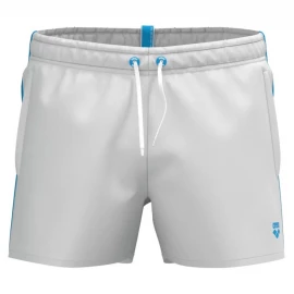 Шорти Arena Side Tapes Beach X-Short