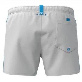 Шорти Arena Side Tapes Beach X-Short