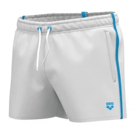 Шорти Arena Side Tapes Beach X-Short