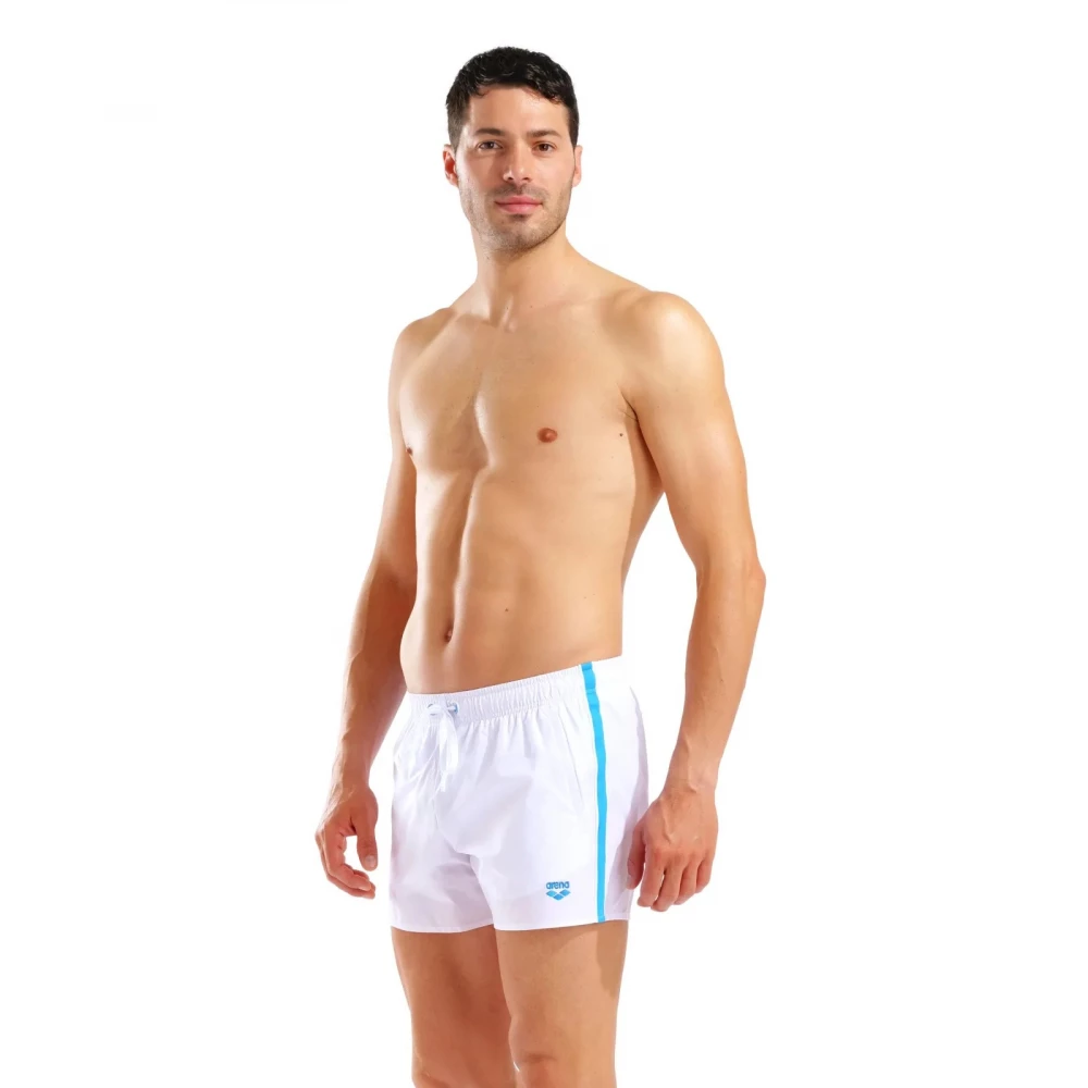 Шорти Arena Side Tapes Beach X-Short