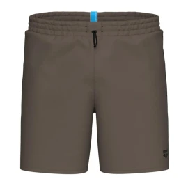 Шорти Arena Adjustable Waist Beach Boxer