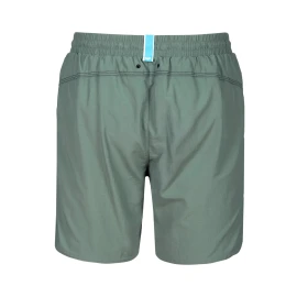 Шорти Arena Adjustable Waist Beach Boxer