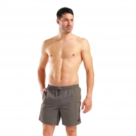 Шорти Arena Adjustable Waist Beach Boxer