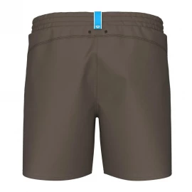 Шорти Arena Adjustable Waist Beach Boxer