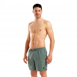 Шорти Arena Adjustable Waist Beach Boxer