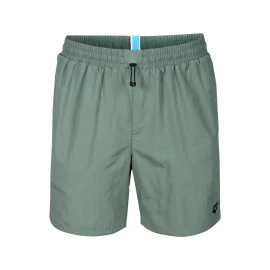 Шорти Arena Adjustable Waist Beach Boxer